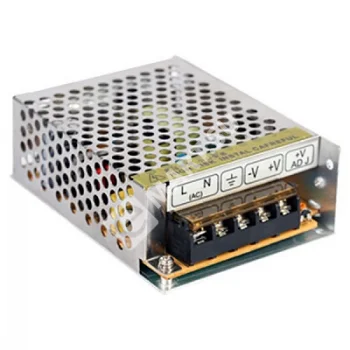 Tantos TS-3A-OPN Источник стабилизированного питания