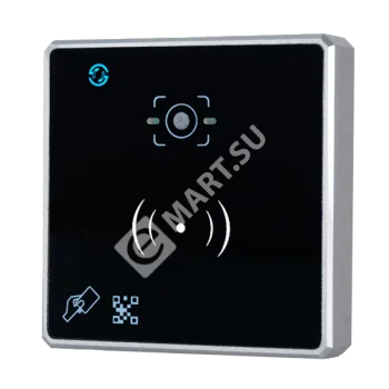 Tantos TS-RDR-QR2-EM Считыватель