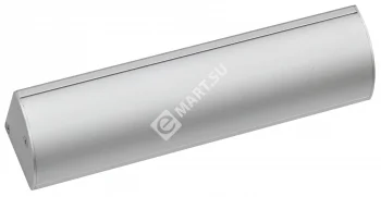 Smartec ST-EL143BLC-SL Крепление LC-образное для замков ST-EL143ххх