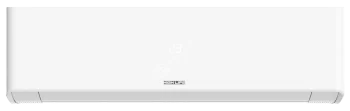 HIGH LIFE ACHL-12PC-CHDV02S Классическая сплит-система