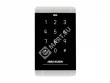 HikVision DS-K1103MK Считыватель 