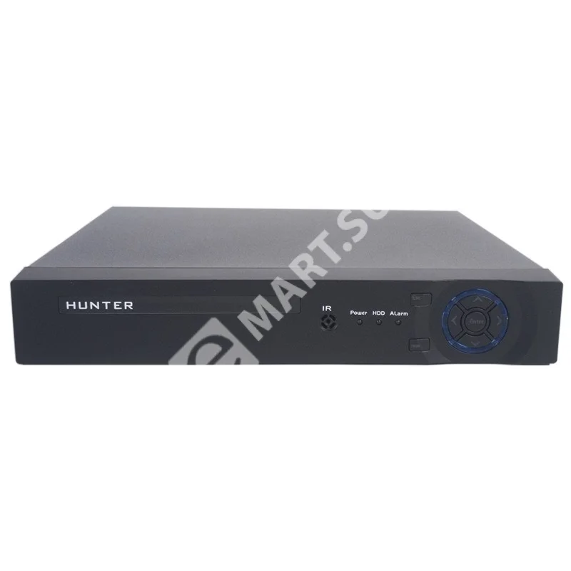 82cf04f9-8e88-11e9-9390-3ad64794a600_cdd152e5-9706-11e9-baec-3ad64794a600[1]