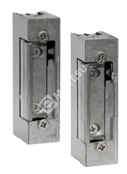 Smartec ST-SL160NC Защелка электромеханическая