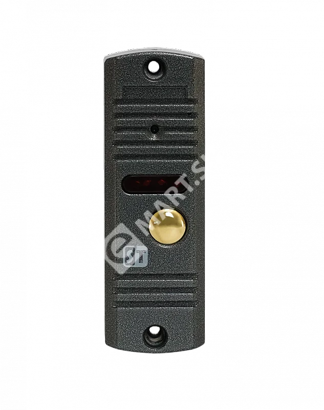 279f0f99fa5a7b0061c8f269f67aefc5