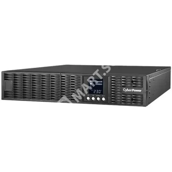 Cyberpower OLS1500ERT2U ИБП