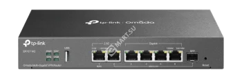 TP-LINK TL-ER707-M2 Маршрутизатор