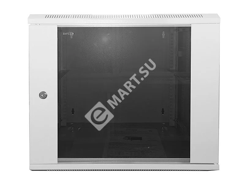 2lbhbb1rllgklw6d7ovh2zmmkju3x93g