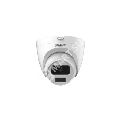 f19ae8a45fc2f2c2bbd6d8a9038cf85d