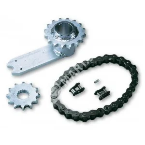 93c475d8a5b7e8f42491d2a29710e381