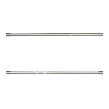 Smartec ST-GR005R-SS Поручень ограждения