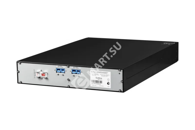 uryctzAYjWhqDcRT650b186833c391695225960