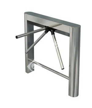 ОМА КЛАССИКА 26.7 66.AA Турникет-трипод