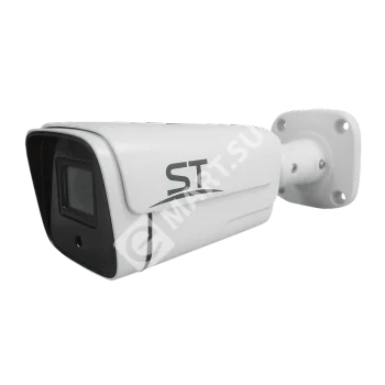 Space Technology ST-SX5511 POE 2,8mm (2.8 мм) Видеокамера IP