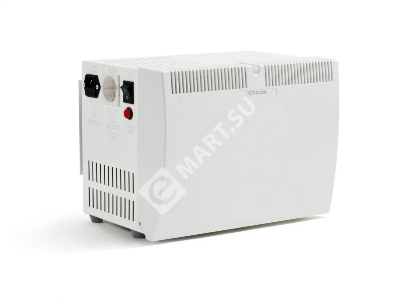 ibp-dlya-kotla-otopleniya-teplocom-250-2 (1)