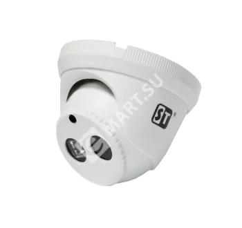 Space Technology ST-171 M IP HOME H.265 (3,6 мм) видеокамера IP