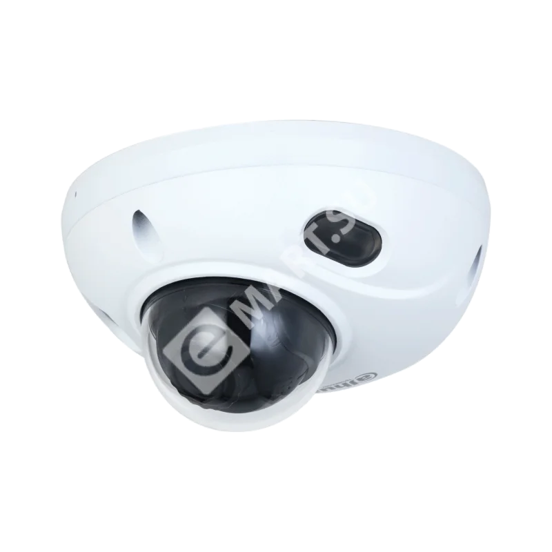 DH-IPC-HDBW3241FP-AS-0360B-S2-2-800x800