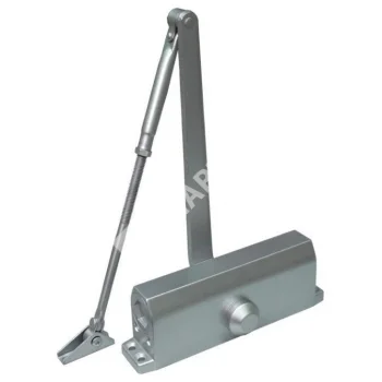 Smartec ST-DC002-SL Доводчик