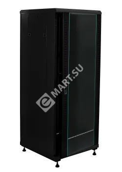 W&T B326080BWTWOF Шкаф