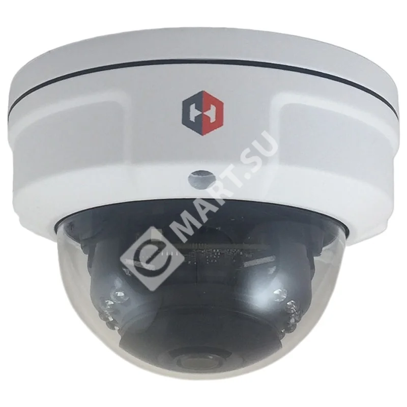 802bc2ff-30c4-11e8-b01b-3ad64794a600_cc97b9b0-30fc-11e8-b01b-3ad64794a600