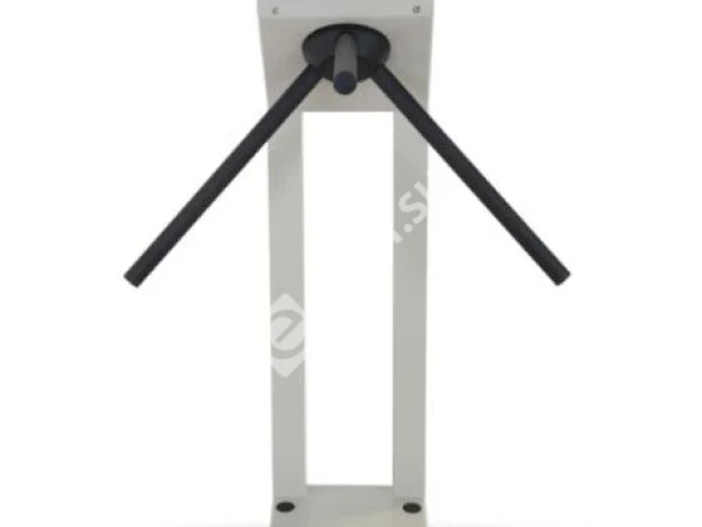 54c170cad72bb58d8ec56918989e0f4c