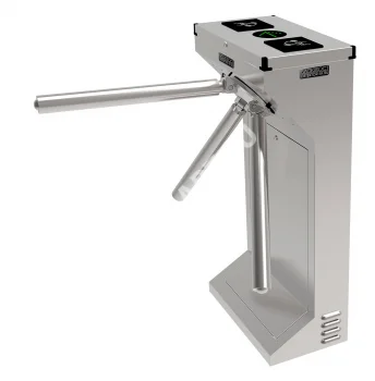 БЛОКПОСТ ТРД 600 Турникет-трипод