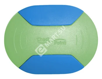 Smartec ST-PT051EM Контрольная точка