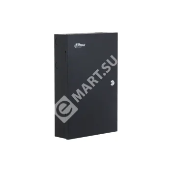 Dahua DHI-ASC4204C-D Контроллер