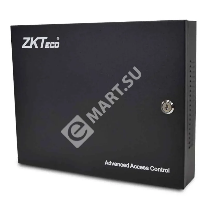 zkteco-c3-200-package-b-99701925