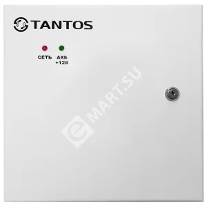 Tantos ББП-80 MAX-L ИБП