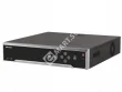 HikVision DS-8664NI-I8 видеорегистратор IP