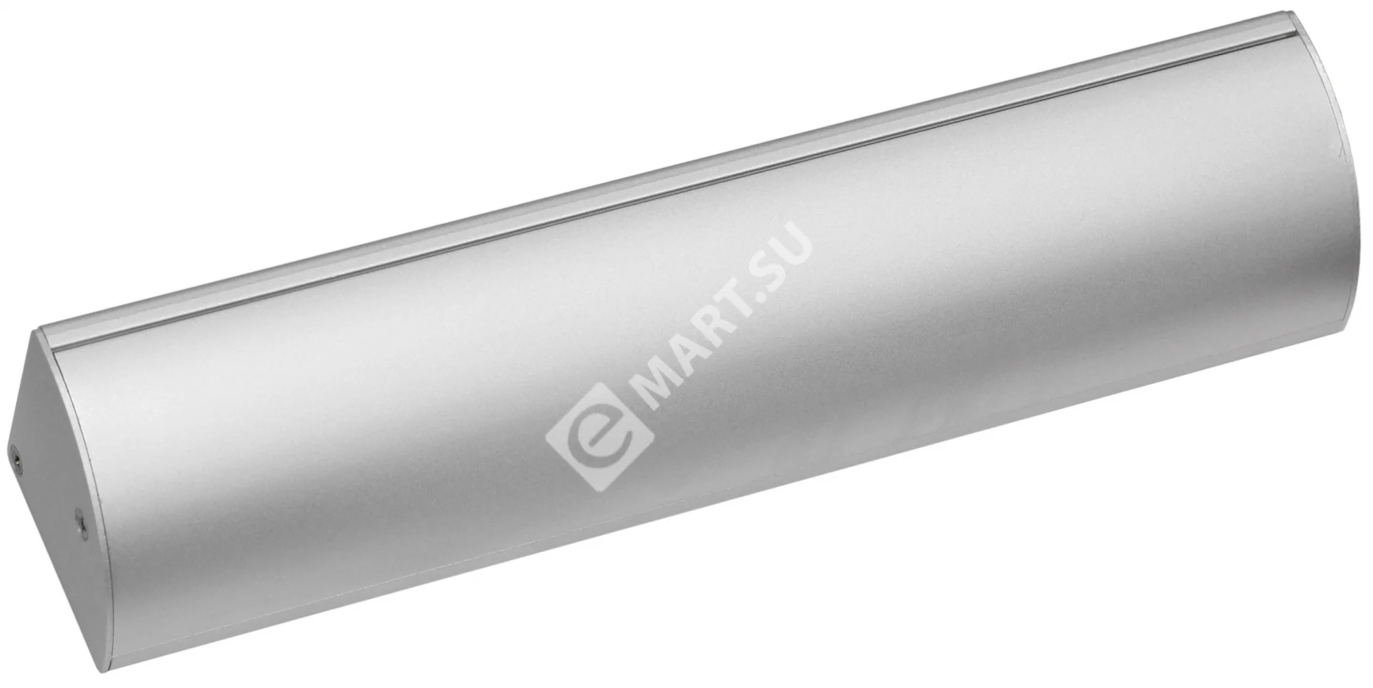 cz3z20io4b15u7truwdsu6m99cklbw6v