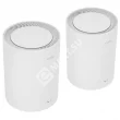 Cudy M1800(2-Pack) MESH-комплект Wi-Fi
