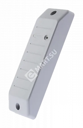 57bebdee95e12ed0a3e6c29a06818473