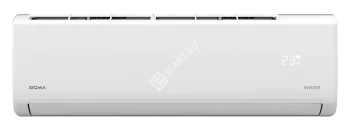 XIGMA XGI-SKY21RHA Инверторная сплит-система