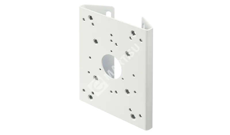 8f64cd62_a10e_11eb_80d7_48df3707765d_1047c727_a112_11eb_80d7_48df3707765d