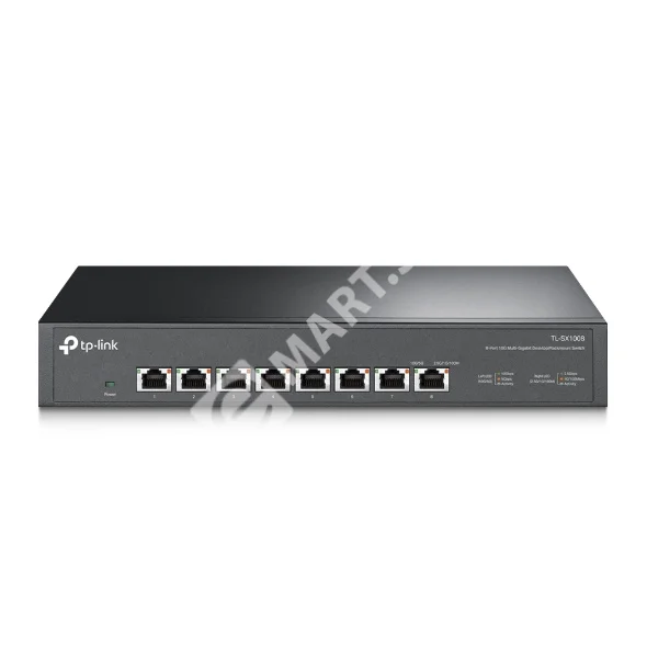 TL-SX1008(UN)10-10GSwitch-01normal_1613398427153j
