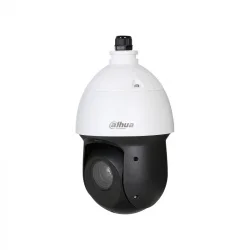 Dahua DH-SD49225XA-HNR-S3 (4.8~120) Видеокамера IP