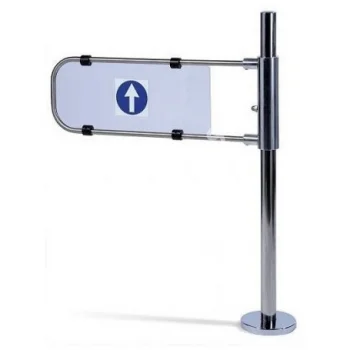 CAME FLAG 001PSBPCCWA Калитка