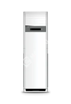 Hisense AUF-24ER4SCPA/AUW-24H4SB Сплит-система колонного типа