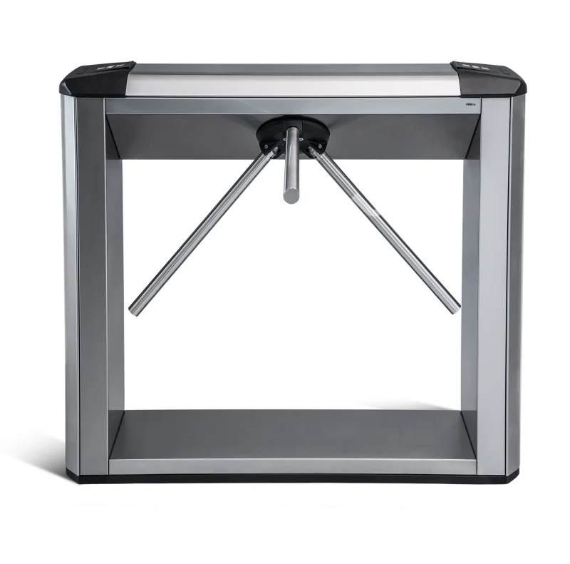 tb-01a_03_page_full_