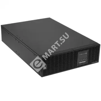 Cyberpower OL10KERT3UPM ИБП