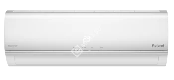 Roland FIU-07HSS010/N5 Инверторная сплит-система