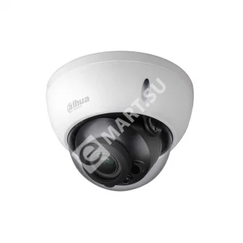 Dahua DH-HAC-HDBW1801RP-Z (2.7-13.5 мм) мультиформатная MHD видеокамера