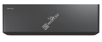 Hisense AS-13UW4RXVQH01(B) Инверторная сплит-система