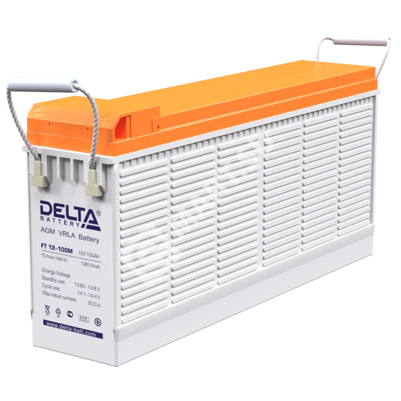 d7e1c85199de51480d616de5a3b0c13e