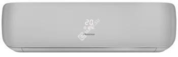 Hisense AMS-12UW4RVETG00(S) Внутренний блок настенного типа