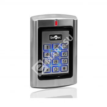 Smartec ST-PR140EK Считыватель