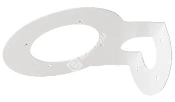 RVi-BWM3 Кронштейн