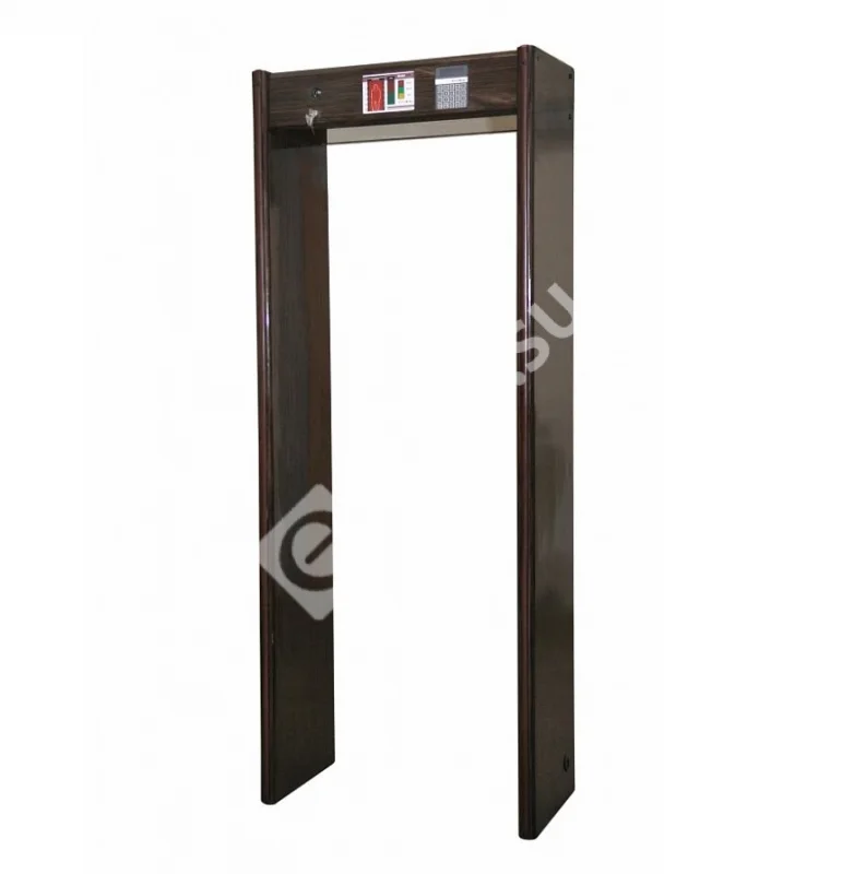 up9k2cl7ohesp9ozqsj2yccnge4o9oy3