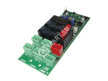 CAME 806SA-0100 Плата аварийного питания GARD-PX